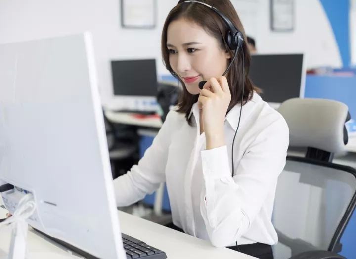 苏州京芮(Jingrui)燃气灶24小时报修中心