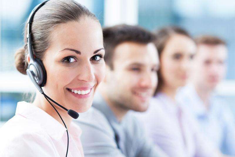 神州热水器全国售后维修服务电话24小时