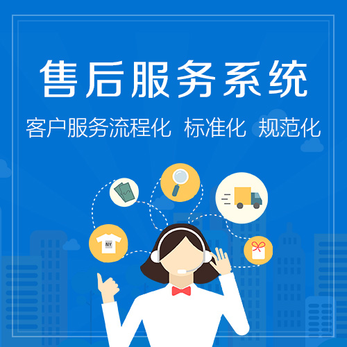 天津弗兰卡燃气灶厂家总部售后维修全国服务24小时咨询