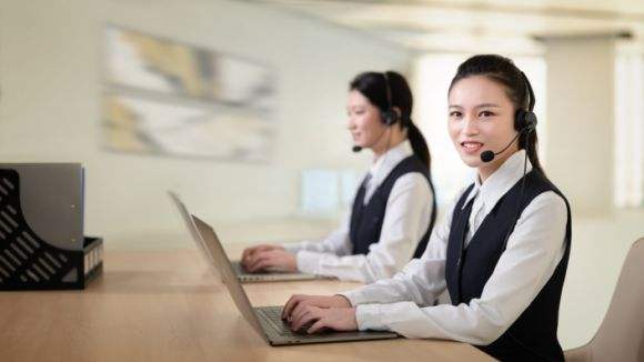 银川柏晶空气能热水器全国售后服务网点24小时400客服电话