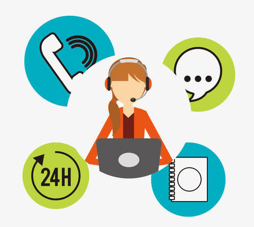 福州奥田洗碗机全国统一24h报修专线查询