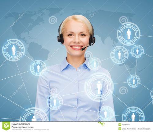 厨邦集成灶售后维修电话24小时服务