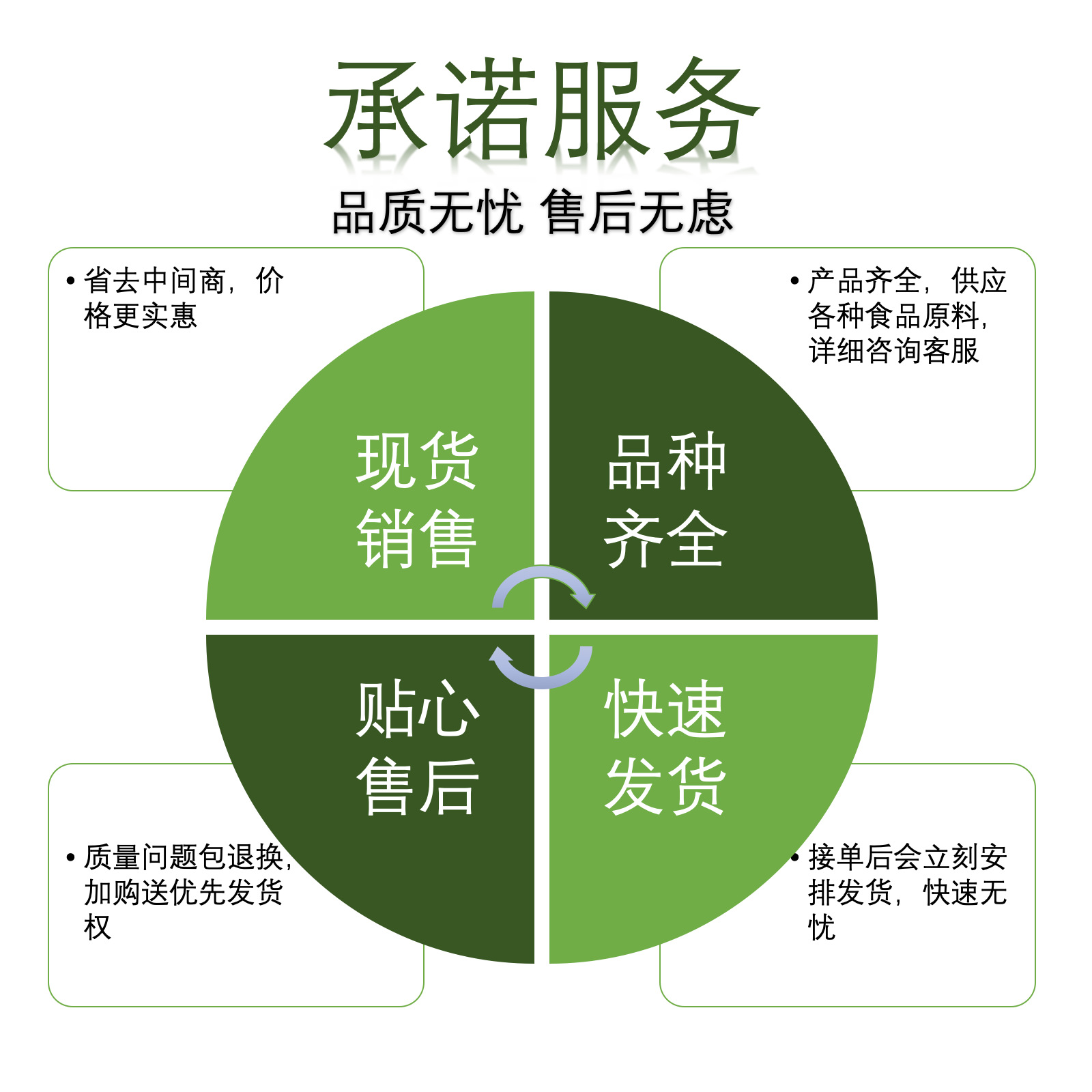力卓智能指纹锁上门维修电话号码附近电话预约