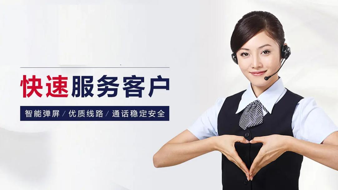 小益指纹锁厂家售后报修服务电话热线