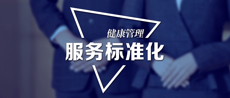 科思德智能指纹锁官方各24小时售后全国官方客服受理中心