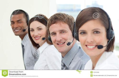 戴沃智能指纹锁全国售后服务电话24小时受理中心