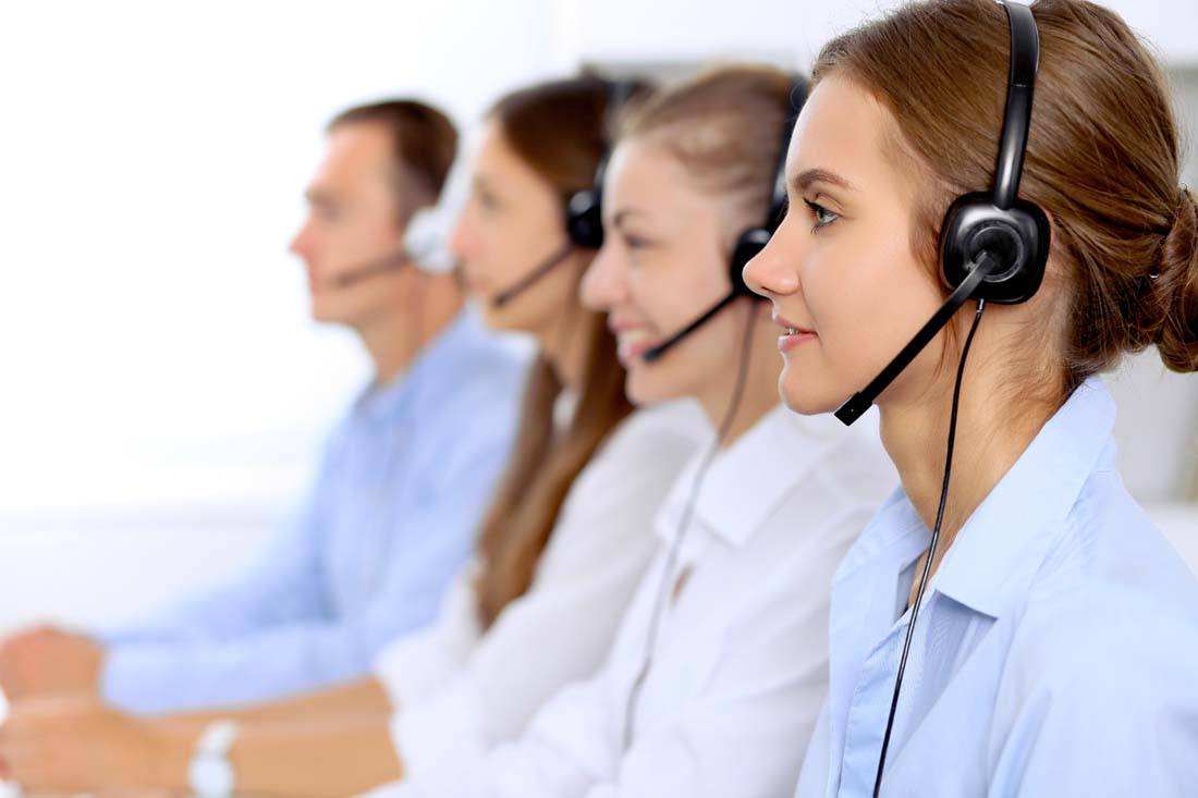 广州金点原子指纹锁400客服售后服务电话热线