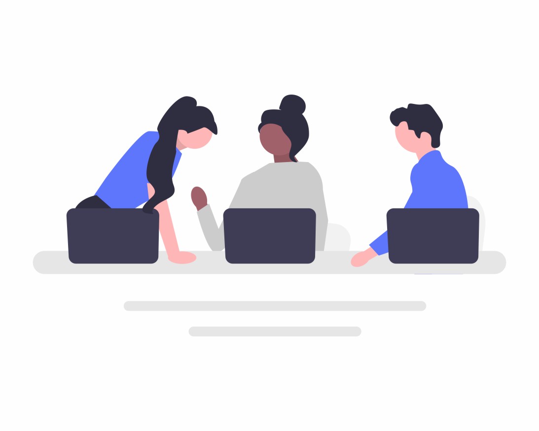 二次印象指纹锁24小时维修人工电话《今日汇总》