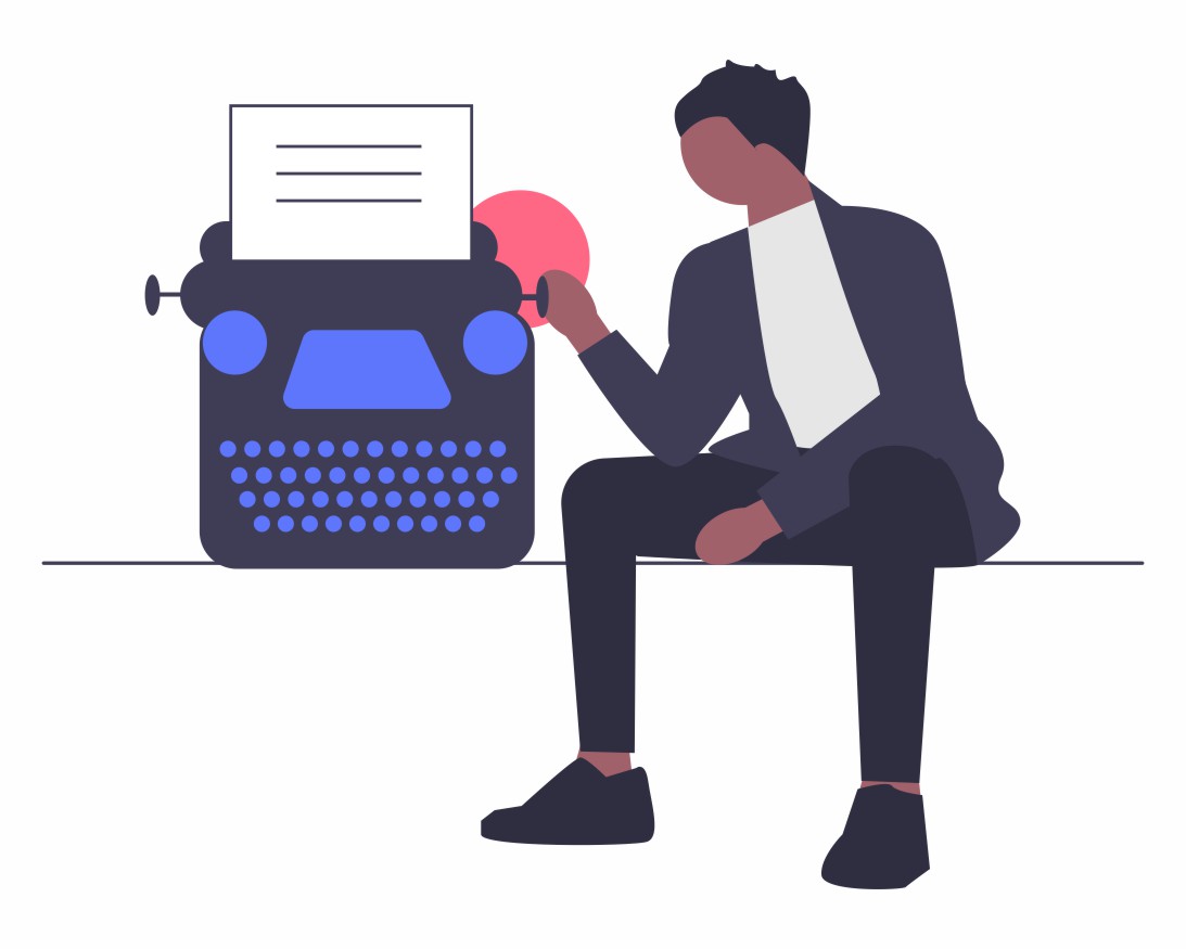 安久和智能锁售后400电话(故障报修)在线预约服务热线