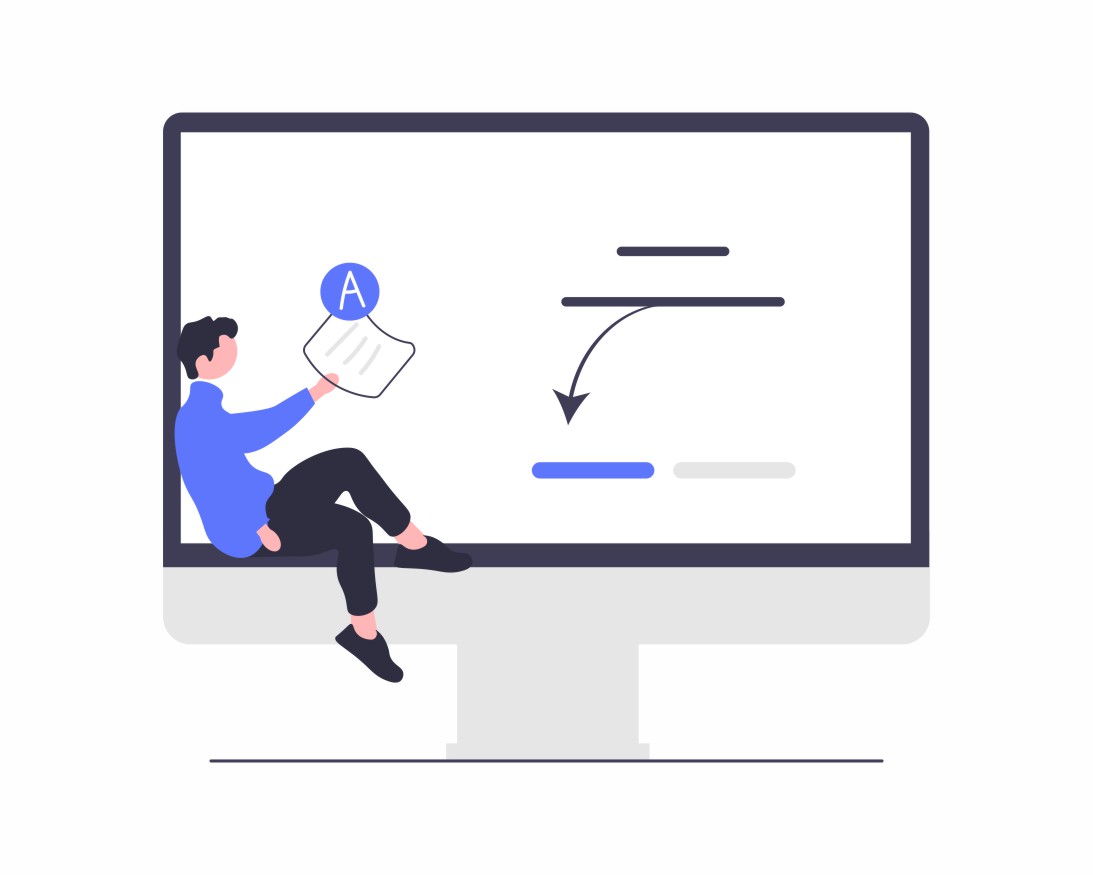 博世中央空调售后维修服务中心阐释博世中央空调室外机运行时电压波动大原因分析