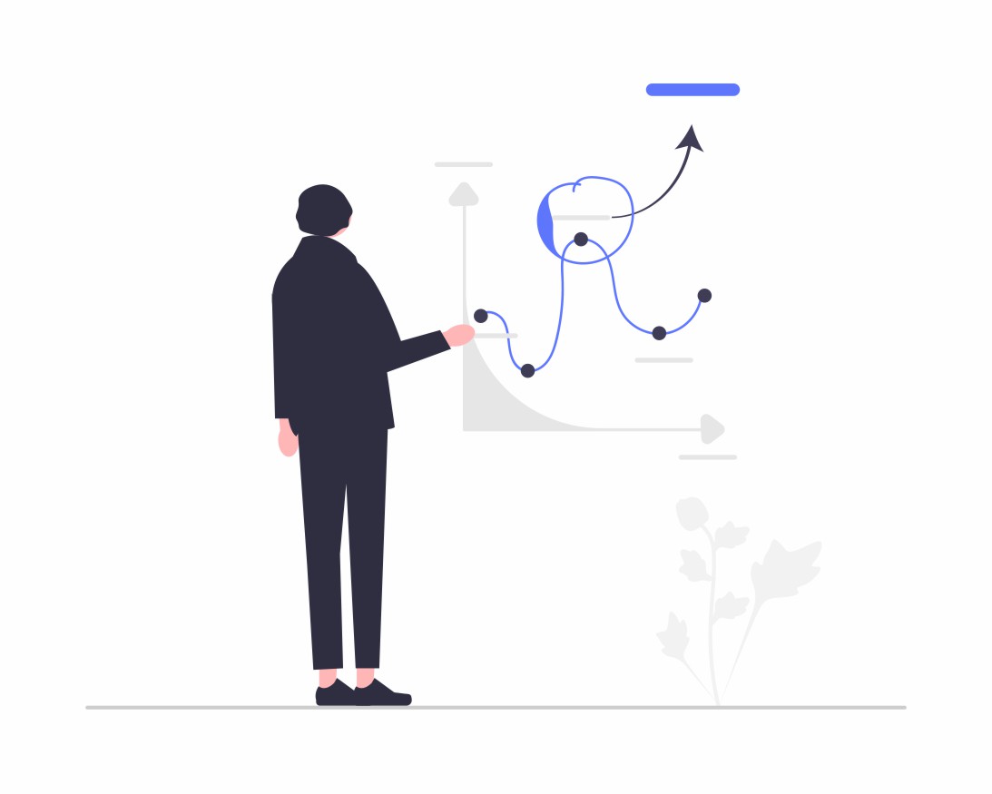 LUCKYHONEY保险柜服务热线的电话阐释LUCKYHONEY保险柜内部有异响如嗡嗡声如何处理