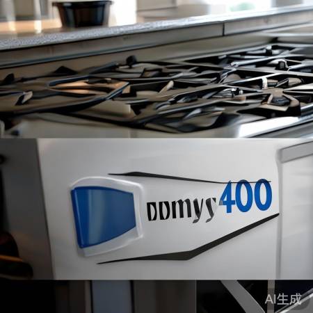 金利集成灶400热线服务号分析〖铜仁厨房集成灶：实用体验与选购指南〗