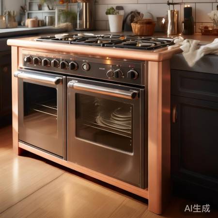 金利集成灶400热线服务号分析〖铜仁厨房集成灶：实用体验与选购指南〗