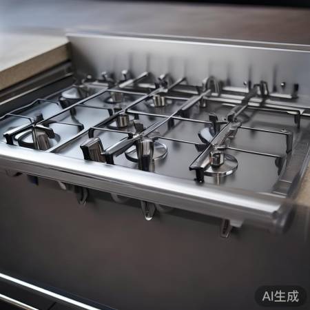 金利集成灶400热线服务号分析〖铜仁厨房集成灶：实用体验与选购指南〗