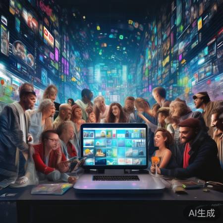 帝康空气能热水器客服服务热线咨询解析ぁ揭秘网络生活之美：共建和谐网络家园的秘诀