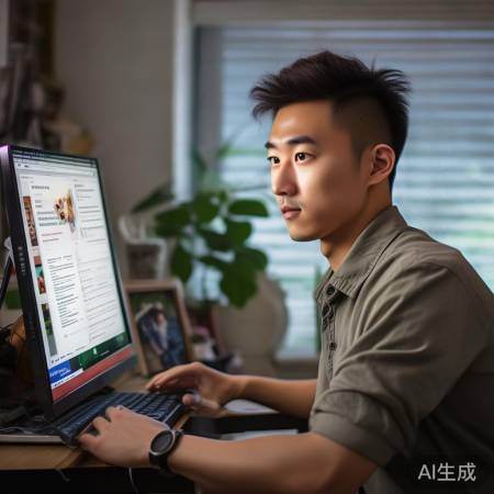 帝康空气能热水器客服服务热线咨询解析ぁ揭秘网络生活之美：共建和谐网络家园的秘诀