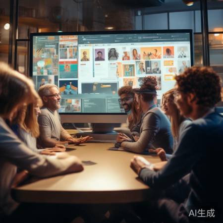 帝康空气能热水器客服服务热线咨询解析ぁ揭秘网络生活之美：共建和谐网络家园的秘诀