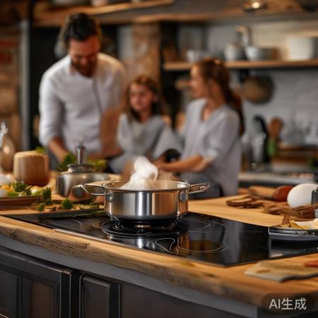 太太乐集成灶客服售后维修电话阐释あ奥田集成灶操作指南：轻松开启烹饪之旅