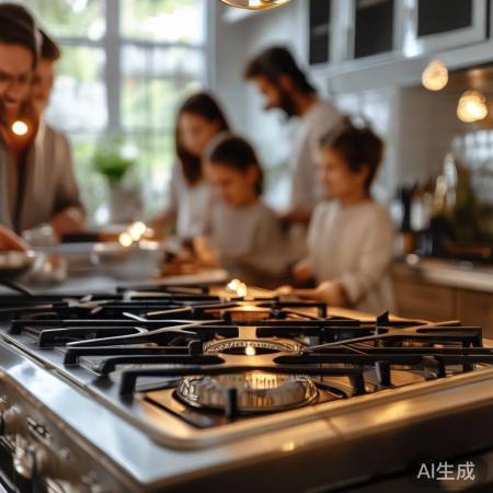 太太乐集成灶客服售后维修电话阐释あ奥田集成灶操作指南：轻松开启烹饪之旅