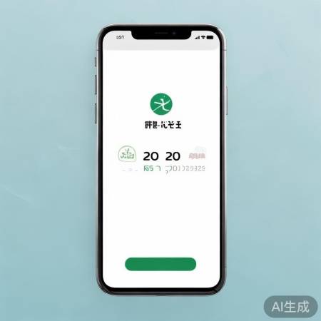 港华紫荆热水器售后预约服务解释（容东安置区热水器安装攻略：轻松掌握安装技巧）