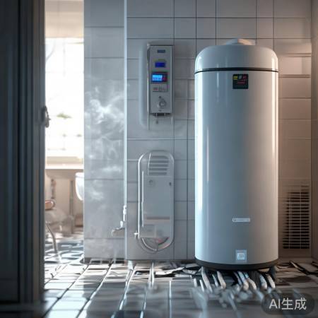 港华紫荆热水器售后预约服务解释（容东安置区热水器安装攻略：轻松掌握安装技巧）