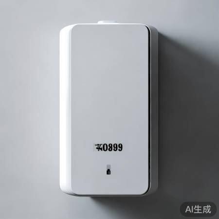 爱客多壁挂炉全国电话预约阐明『宿迁文旅就霸王归来 虞姬来不来事件作出回应』