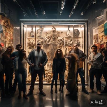 爱客多壁挂炉全国电话预约阐明『宿迁文旅就霸王归来 虞姬来不来事件作出回应』