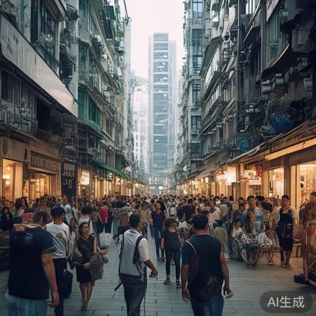 惠而浦洗碗机维修服务解释ぁ伊朗警告：霍尔木兹海域油轮遭火力攻击，紧张局势升级