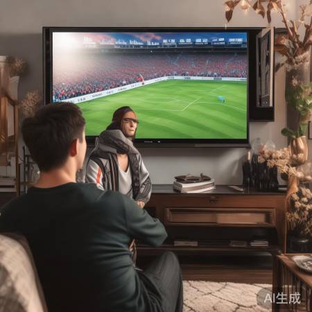 盾牌保险柜服务电话客服电话分享←宿迁大战南京：苏超焦点对决即将上演