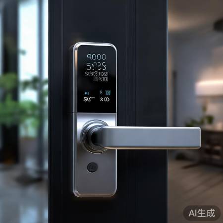 特畅恒智能指纹锁速响应服务教大家あ刘庭尧不幸离世，演艺界哀悼