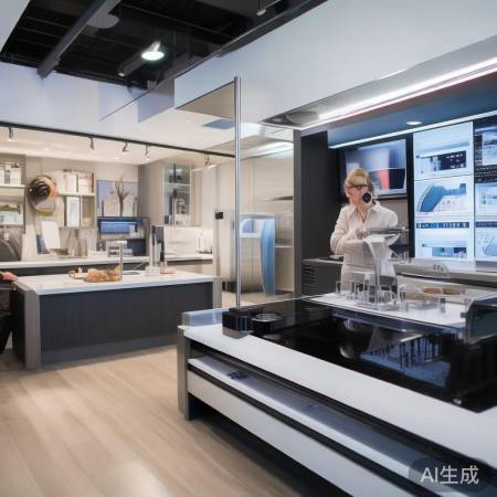 方太油烟机售后咨询中心交流