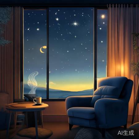 洗衣机排水牵引器结构详解：原理与功能剖析