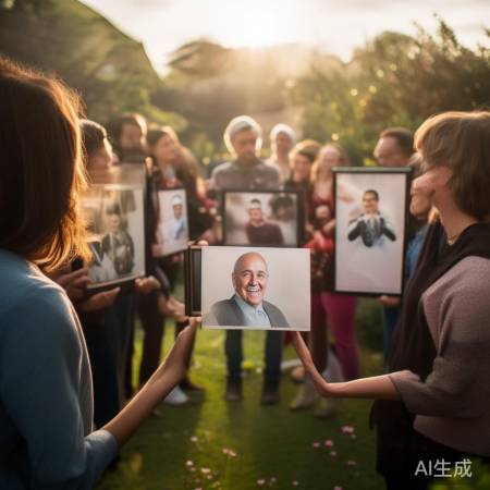 特畅恒智能指纹锁速响应服务教大家あ刘庭尧不幸离世，演艺界哀悼