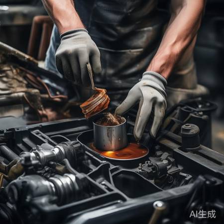 方太油烟机售后咨询中心交流