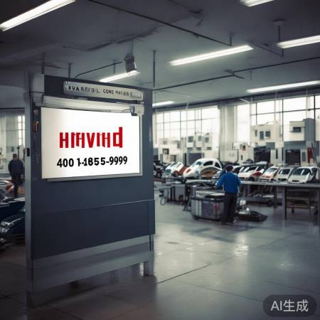 哈佛热水器厂家服务热线解释♛不锈钢水管热水器安装攻略：轻松掌握五大步骤