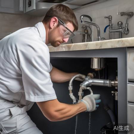 哈佛热水器厂家服务热线解释♛不锈钢水管热水器安装攻略：轻松掌握五大步骤