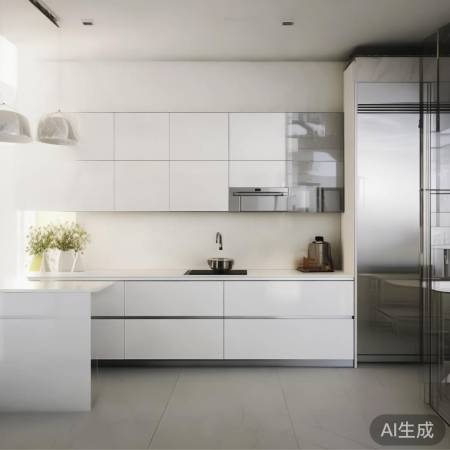 奥特朗热水器维通热线讲解☜热水器电源接线教程，安全使用指南