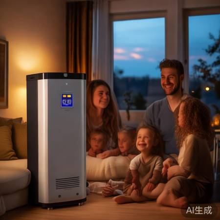 奥特朗热水器维通热线讲解☜热水器电源接线教程，安全使用指南