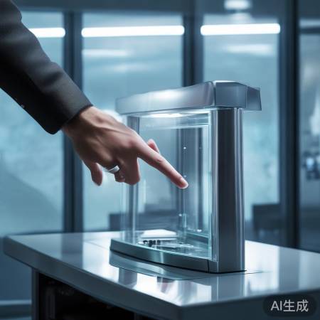 贝可指纹锁VIP维修热线介绍♫指纹锁安全与使用规范解读