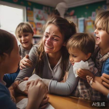 海顿(Haydn)壁挂炉维修网点服务分解♫小学老师批改作业崩溃大哭，网友热议教育现状