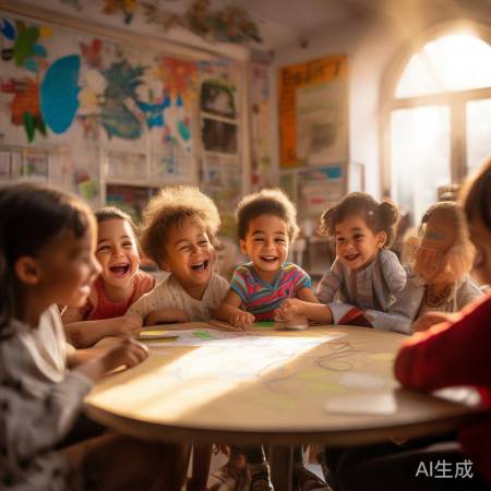 海顿(Haydn)壁挂炉维修网点服务分解♫小学老师批改作业崩溃大哭，网友热议教育现状