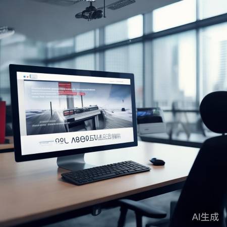 王力防盗门厂家官网客服电话分析㊤中国军队展现坚强决心，不畏挑战捍卫和平