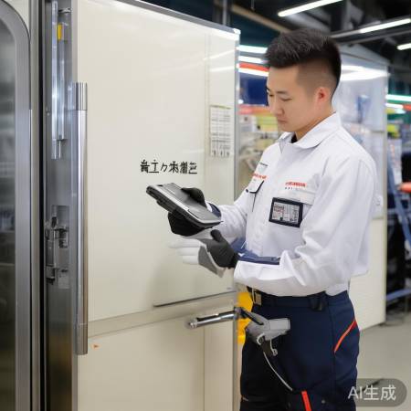 王力防盗门厂家官网客服电话分析㊤中国军队展现坚强决心，不畏挑战捍卫和平