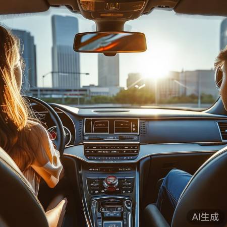 夏普空调维修服务热线在线通解读