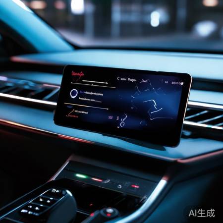 夏普空调维修服务热线在线通解读