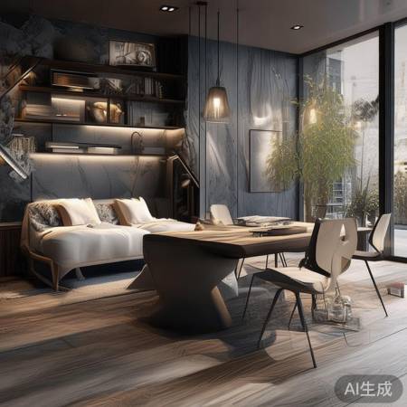 夏普空调维修服务热线在线通解读