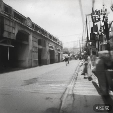 空气能地热：高效节能的家居取暖新选择