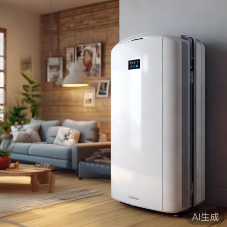 创尔特热水器速效客服交流√热水器水箱是不是外壳？揭秘选购指南