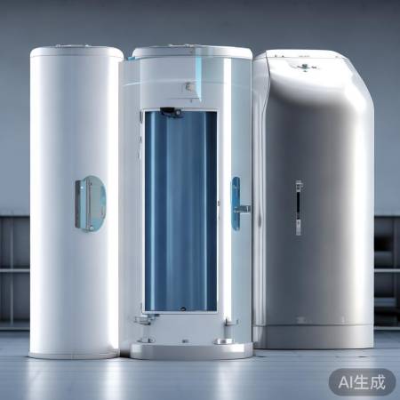 创尔特热水器速效客服交流√热水器水箱是不是外壳？揭秘选购指南