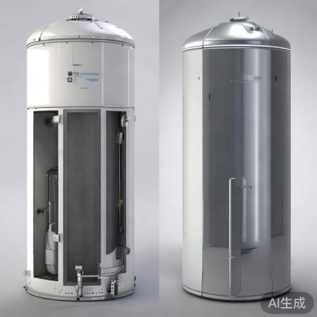 创尔特热水器速效客服交流√热水器水箱是不是外壳？揭秘选购指南